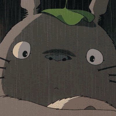 hellooooo17273's profile picture. 