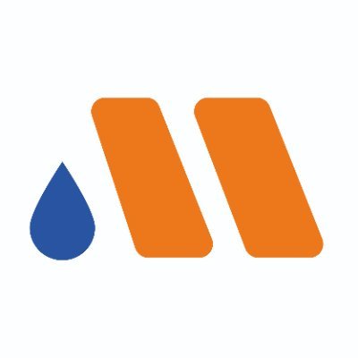We design and deploy sustainable point-of-use water technologies with communities in East Africa.