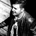 Felipe Redondo (@feliperedondom2) Twitter profile photo Felipe Redondo (@feliperedondom2) Twitter profile photo