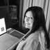 Fiona Forsyth (@for_fi) Twitter profile photo Fiona Forsyth (@for_fi) Twitter profile photo