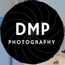 Sports, Portrait & Commercial Photographer

DM for details and enquiries!