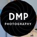 DMPphotography - Dave Plim - Photographer (@dmpphotography_) Twitter profile photo DMPphotography - Dave Plim - Photographer (@dmpphotography_) Twitter profile photo