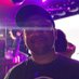 Vishal (@vishualfx) Twitter profile photo Vishal (@vishualfx) Twitter profile photo