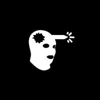 FOLLOW @ClickAbi (@clickvlrnt2) 's Twitter Profile