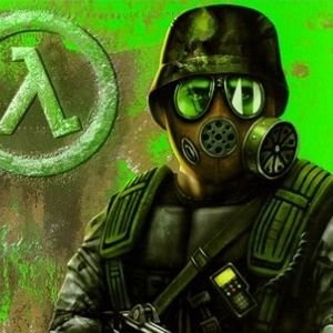 Half-Life: Opposing Force