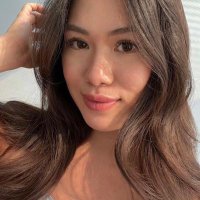 Gabriella (@gabriel74546) 's Twitter Profile
