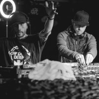 Filthy Habits (@filthyhabitsdnb) 's Twitter Profile