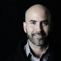 J. Narváez (@narvaez_io) 's Twitter Profile