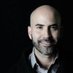J. Narváez (@narvaez_io) Twitter profile photo J. Narváez (@narvaez_io) Twitter profile photo