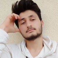 mete🇹🇷 (@ayclz__) 's Twitter Profile