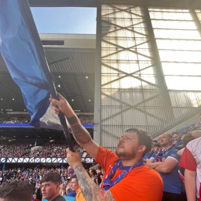 When you come at the King you better not miss 🌍 Kemlin Loyal 🇬🇧
