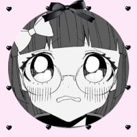 ✧まるばつ @取引垢✧ (@j_anmitsu) 's Twitter Profile