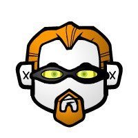 VA2FSM's profile picture. 