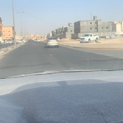 أللهم صلى وسلم وبارك على سيدنا محمد وعلى آله الطيبين الطاهرين اجمعين وسلم تسليما كثيرا 🌷