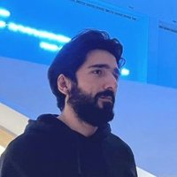 Gasan ⚡️ (@gasanft) 's Twitter Profile Photo