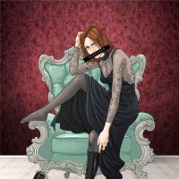 Veronica the Series (@veronica_series) 's Twitter Profile