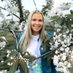 Miss Dempster π©πΌβπ«β¨ (@missdempster3) Twitter profile photo Miss Dempster π©πΌβπ«β¨ (@missdempster3) Twitter profile photo