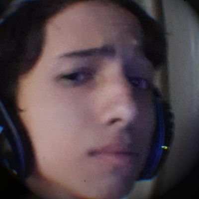 LukasGuedes24's profile picture. meu pau