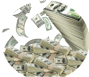 sportsbetstar's profile picture. WIN 95% OR MORE OF YOUR BETS GUARANTEED OR YOUR MONEY BACK AT http://t.co/jdkYRDfKwU
THE WORLDS GREATEST SPORTS BETTING SYSTEM