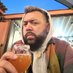 Adobo Baggins (@mc_swaggletooth) Twitter profile photo Adobo Baggins (@mc_swaggletooth) Twitter profile photo