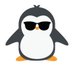 Znorlaz 😎👍 (@znorlaz) Twitter profile photo Znorlaz 😎👍 (@znorlaz) Twitter profile photo