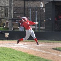 Gavin Picklin (@gpicklin2) 's Twitter Profile