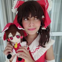 Vygrid (@vygrid) 's Twitter Profile