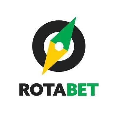Rotabet Resmi Twitter Hesabıdır

Güvenle Oyna! Keyifle Kazan!

https://t.co/eLiiBU2A3N

#rotabet

Reklam İşbirlikleri & İletişim için: marketing@rotabet.com