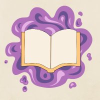 The Cantrip Cast (@thecantripcast) 's Twitter Profile