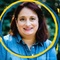 LisaMorales (@lmoralesphoto) 's Twitter Profile