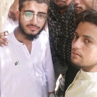 Rushdullah (@rushdullah_) 's Twitter Profile
