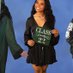 kymorah carter (@kymorah13) Twitter profile photo kymorah carter (@kymorah13) Twitter profile photo
