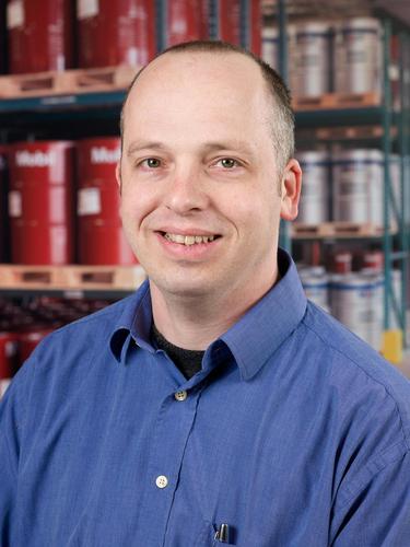 TechniekDH's profile picture. 