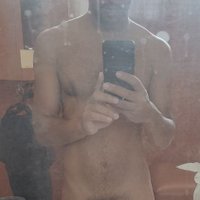 AbejaNegra (@abejanegra7) 's Twitter Profile