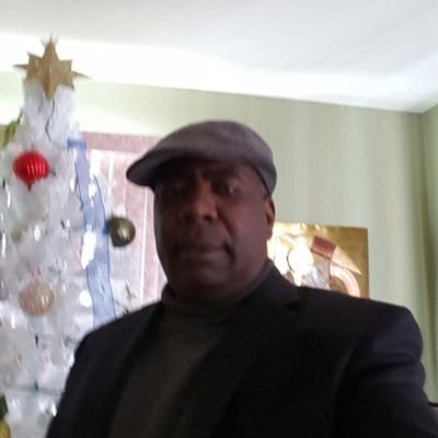 Business Consultant
, Domestic and Foreign investors,
an advocate for Justice and development in Haiti,I want Haiti to be rebuilt on a foundation of Justice.