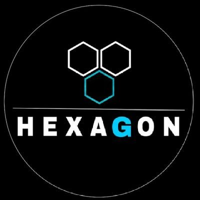 Hexagon3d1's profile picture. We provide 3d printed products and services across all India. Schools and college students can contact me recharging to projects.