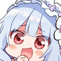 めざし (@mezashiozsn) 's Twitter Profile Photo めざし (@mezashiozsn) 's Twitter Profile Photo