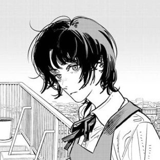 Gutsyさんのプロフィール画像