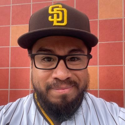 colender's profile picture. 