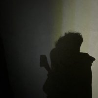 n o r a (@nora36349417) 's Twitter Profile