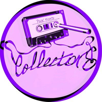 PFCollectors Profile Picture