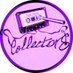 Pink Floyd Collectors (@pfcollectors) Twitter profile photo Pink Floyd Collectors (@pfcollectors) Twitter profile photo