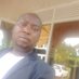 Abitegeka Fred Akiiki Omukwonga (@fred_abitegeka) Twitter profile photo