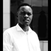 Elijah Mwesigwa🇺🇬 (@elimwesigwa_ug) 's Twitter Profile