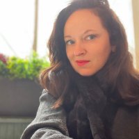 Allison Steele (@aesteele) 's Twitter Profile