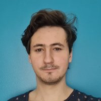Piotr Krzempek (@pepowski_fab) 's Twitter Profile