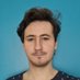Piotr Krzempek (@pepowski_fab) Twitter profile photo Piotr Krzempek (@pepowski_fab) Twitter profile photo