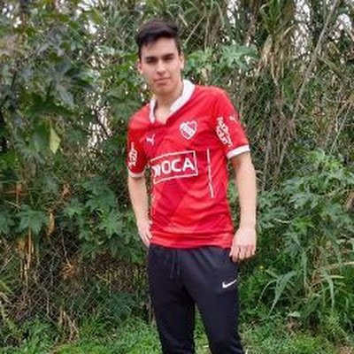 Rodrigo57751530's profile picture. 