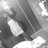 tamaramorenaa's profile image