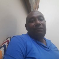 Anthony Kusemererwa (@kusema) 's Twitter Profile